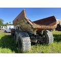 Dump TA30 BoxBed thumbnail 1