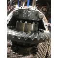 EATON 19060-S Rears (Rear) thumbnail 3