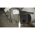 EATON DS380 Differential Assembly (Front, Rear) thumbnail 1
