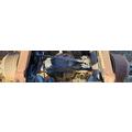 EATON RS404 Axle Assembly (Rear Drive) thumbnail 1