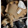 EATON RS404 Differential Assembly (Rear, Rear) thumbnail 1