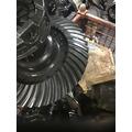 EATON S23-190 Rears (Rear) thumbnail 2