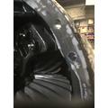 EATON S23-190 Rears (Rear) thumbnail 3