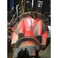 EATON S23-190 Rears (Rear) thumbnail 1