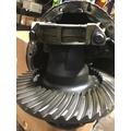 EATON S23-190 Rears (Rear) thumbnail 3