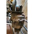 EATON T800 Differential Assembly (Front, Rear) thumbnail 1