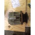EXHAUST PRESSURE GOVERNOR VED12-C Engine Parts, Misc. thumbnail 1