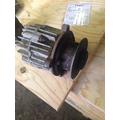 EXHAUST PRESSURE GOVERNOR VED12-C Engine Parts, Misc. thumbnail 2