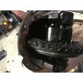 USED - INSPECTED NO WARRANTY Differential Assembly (Rear, Rear) EATON-SPICER 17060SR390 for sale thumbnail