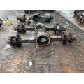 Eaton 19060-S Axle Housing (Rear) thumbnail 1