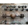 Eaton 19060-S Axle Housing (Rear) thumbnail 3