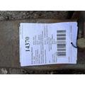 Eaton 19060-S Axle Housing (Rear) thumbnail 4