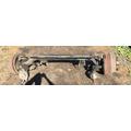Eaton 20F4 Axle Beam (Front) thumbnail 1