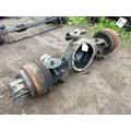 Eaton 23080-T Axle Housing (Rear) thumbnail 2