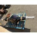 Eaton 23105-S Axle Housing (Rear) thumbnail 1