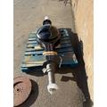 Eaton 23105-S Axle Housing (Rear) thumbnail 2