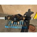 Eaton 23105-S Axle Housing (Rear) thumbnail 4