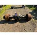 Eaton 23105-S Axle Housing (Rear) thumbnail 4