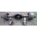 Eaton 23105-S Axle Housing (Rear) thumbnail 1
