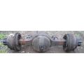 Eaton 23105-S Axle Housing (Rear) thumbnail 2