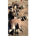 Eaton DRILL RIG (DR/IR) Axle Housing (Front) thumbnail 4