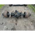 Eaton DS404 Axle Housing (Front) thumbnail 3