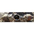 Eaton DS405 Axle Housing (Front) thumbnail 1
