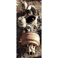 Eaton DS405 Axle Housing (Front) thumbnail 2