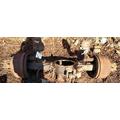 Eaton DS405 Axle Housing (Front) thumbnail 3