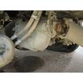 USED Rears (Front) EATON DS405 for sale thumbnail