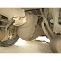 USED Rears (Front) EATON DS405 for sale thumbnail