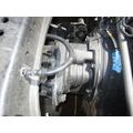 USED Rears (Front) EATON DSP40 for sale thumbnail