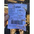 Eaton E-1002I Axle Beam (Front) thumbnail 3