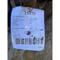 Eaton E-1202W Axle Beam (Front) thumbnail 3
