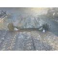 Eaton E-1202W Axle Beam (Front) thumbnail 4