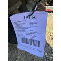 Eaton E1200-I Axle Beam (Front) thumbnail 4