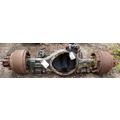 Eaton R170 Axle Housing (Rear) thumbnail 1