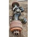 Eaton R170 Axle Housing (Rear) thumbnail 2