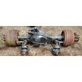 Eaton R170 Axle Housing (Rear) thumbnail 3
