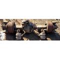 Eaton R405 Axle Housing (Rear) thumbnail 3