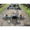 Eaton RSP40 Axle Housing (Rear) thumbnail 1