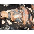 USED Rears (Rear) EATON RS404 for sale thumbnail