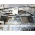 USED Rears (Rear) EATON RSP40 for sale thumbnail