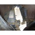 USED Rears (Rear) EATON RSP41 for sale thumbnail