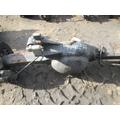 Eaton S150 Axle Housing (Rear) thumbnail 3