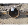 Eaton S150 Axle Housing (Rear) thumbnail 1