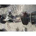 Eaton S150 Axle Housing (Rear) thumbnail 2