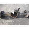 Eaton S150 Axle Housing (Rear) thumbnail 1