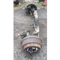 Eaton T300 Axle Beam (Front) thumbnail 2