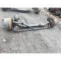 Eaton T800 Axle Beam (Front) thumbnail 2